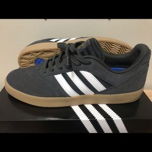 Adidas Suciu ADV II